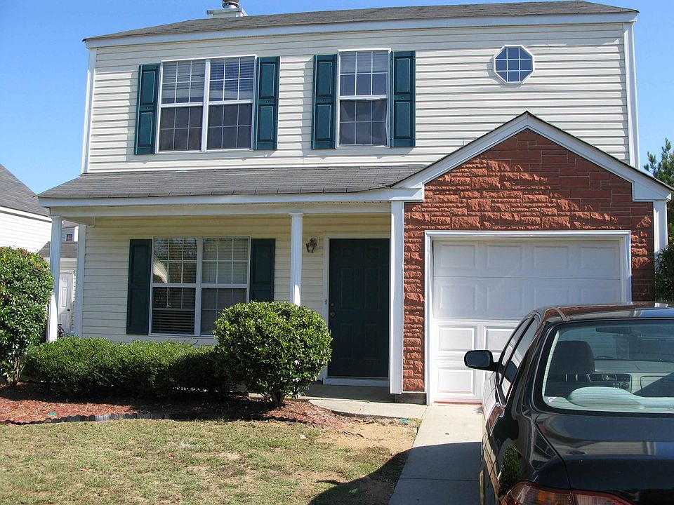 1st image of 154 Patterson Close Ct