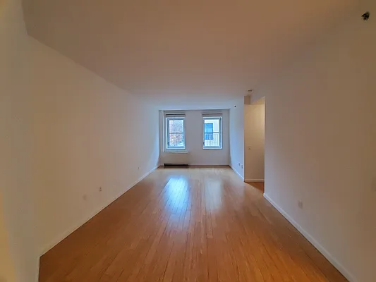 Rented by Algin Management | media 11