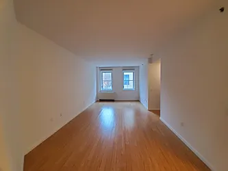 Rented by Algin Management