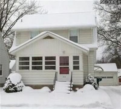 1st image of 1015 W Spruce Ave