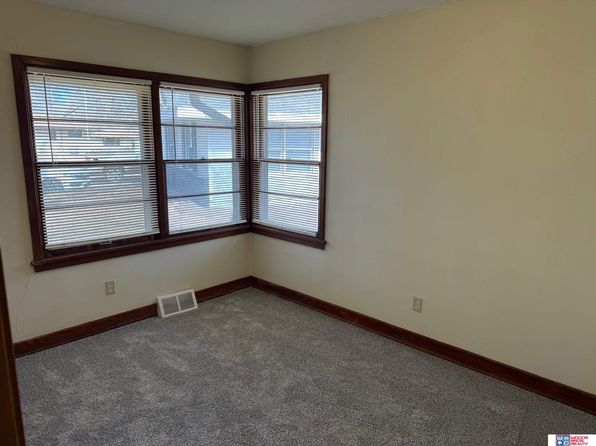 lincoln-nebraska-6583540 picture