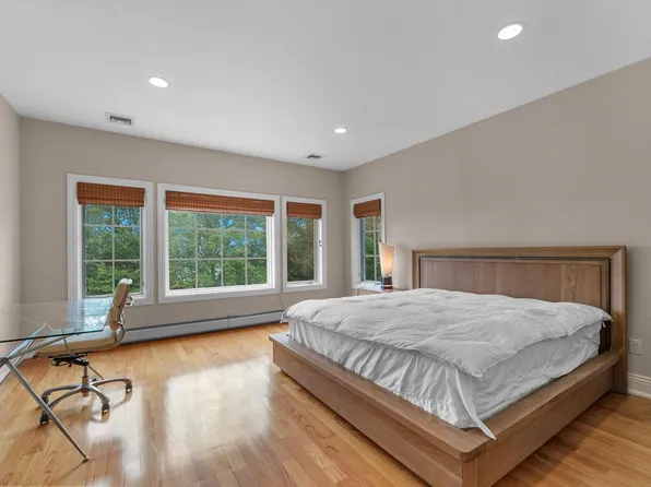 1 Euclid Road image 28 of 50