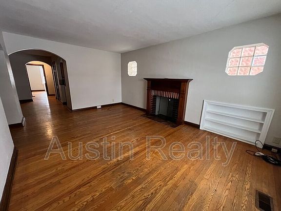 5th image of 5834 Nottingham Ave #1W