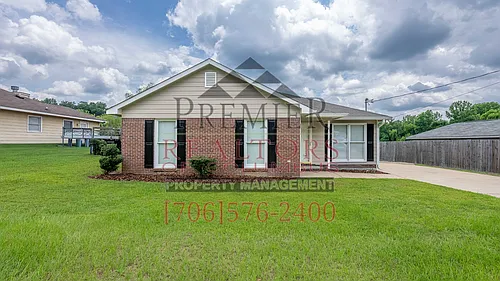 6788 Mitchell Dr Photo 1