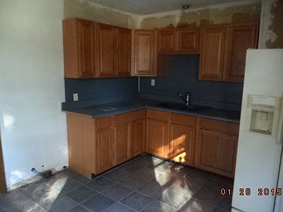 2nd image of 757 58th Ave NE