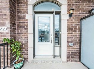 4120 Highway 7 E, Markham, ON L3R0W9