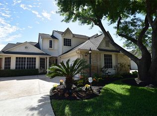 3219 Meadway Dr, Houston, TX 77082
