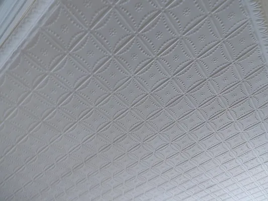 Rented by Joanne Gay Realty Inc | media 7