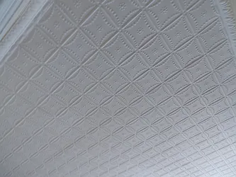 Rented by Joanne Gay Realty Inc