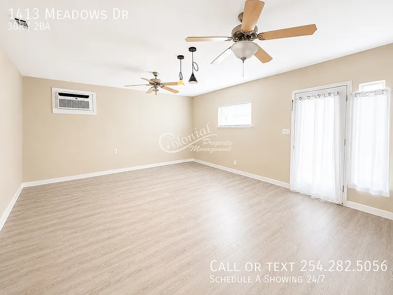1413 Meadows Dr — Photo 10