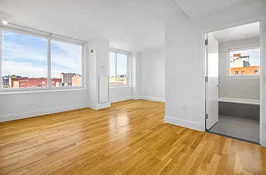 Rented by Mirador Real Estate