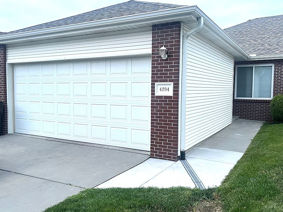 1st image of 4204 N 25th St