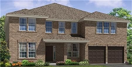 1st image of 2116 Meadow Wind Dr