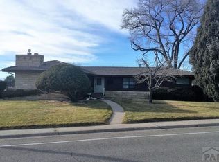 3407 Morris Ave, Pueblo, CO 81008