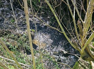 24ACR E Blocker Rd, Joppa, AL 35087