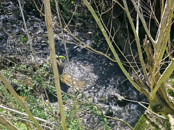 24ACR E Blocker Rd, Joppa, AL 35087