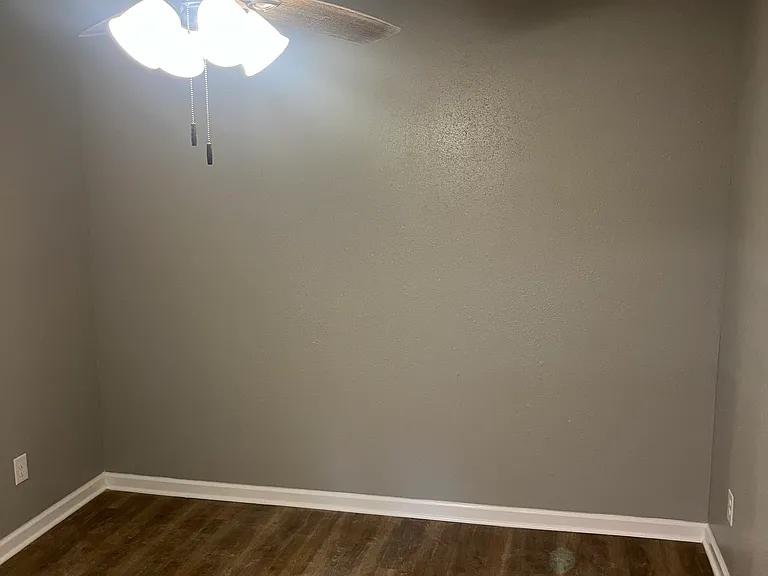 8715 Fowler Ave #2 — Photo 7