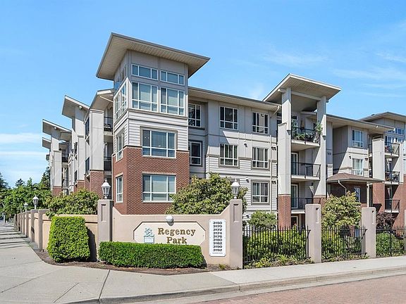 4th image of 3192 Gladwin Rd #316