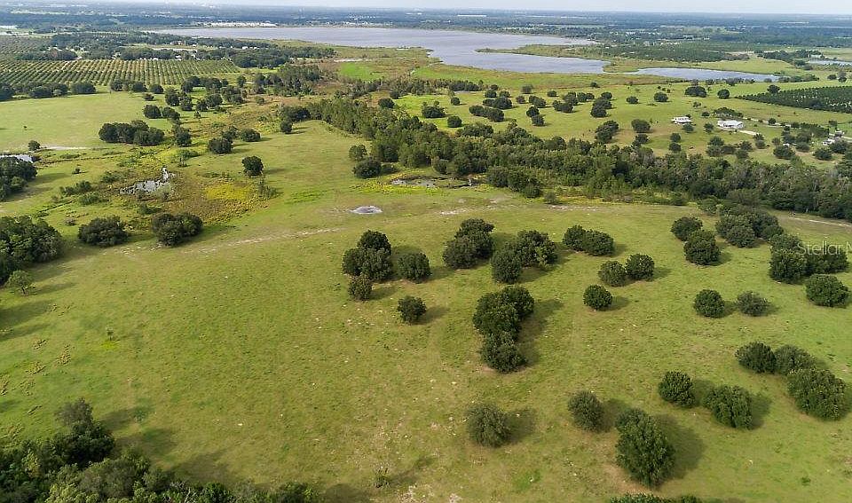 2nd image of Cox Rd