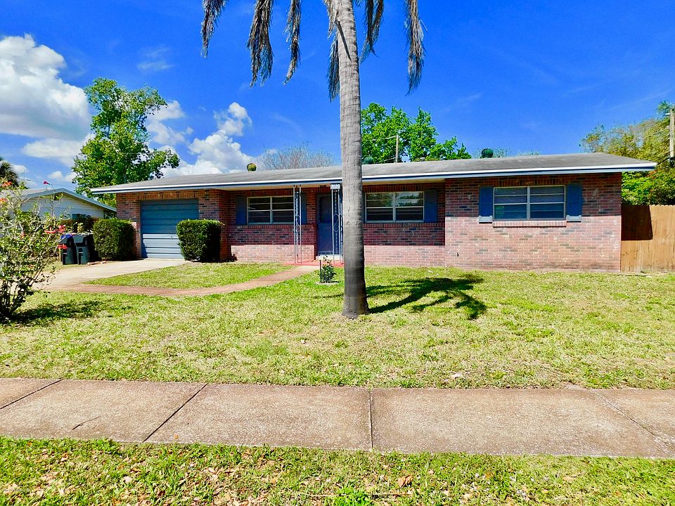 1st image of 3026 Elder St