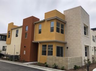 2038 Tango Loop UNIT 4, Chula Vista, CA 91915