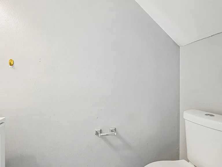 Frankie Court Townhomes — Photo 9