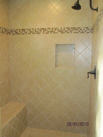 2nd image of 819 Audrey Ct