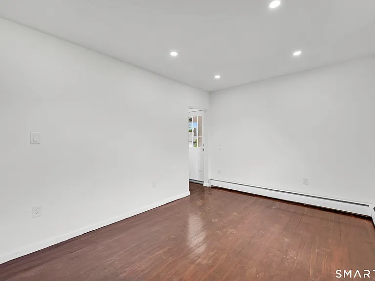54 Overlook Ave #2 — Photo 6