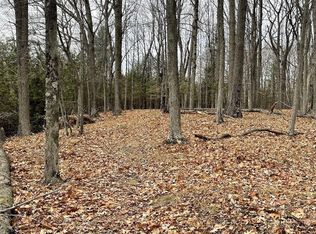 7143 County Rd S, Sobieski, WI 54171