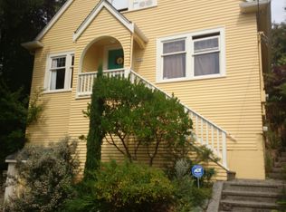 1724 31st Ave, Seattle, WA 98122