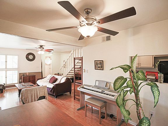 4th image of 6544 N 7th Ave Unit 13