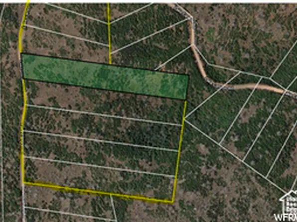 28 N Indian Ridge Dr #R, Fairview, UT 84629