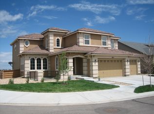 10951 Unity Pkwy, Commerce City, CO 80022