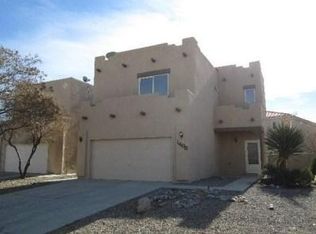 1408 Vista Monte Dr NE, Albuquerque, NM 87113