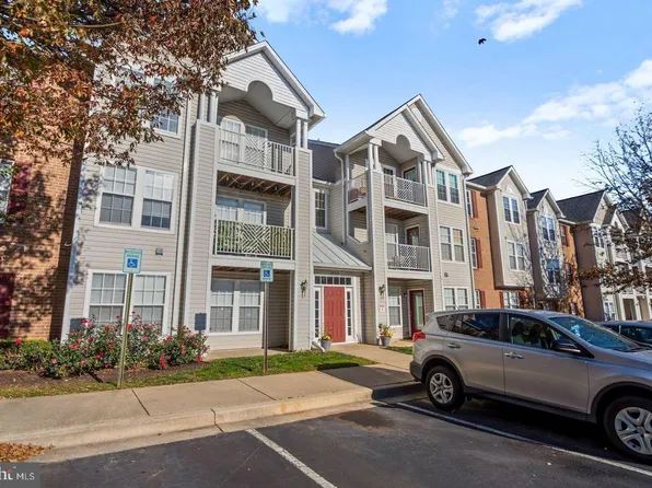 2452 Apple Blossom Ln APT 103, Odenton, MD 21113
