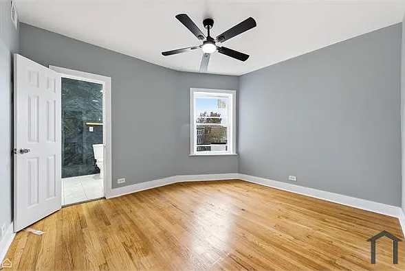 7824 S Euclid Ave #3 — Photo 39