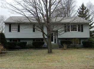 193 Mulberry St, Naugatuck, CT 06770