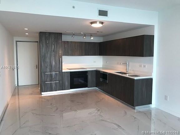 2nd image of 3131 NE 7th Ave #Op1105
