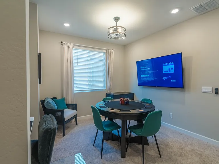 5850 E Ringtail Way — Photo 41