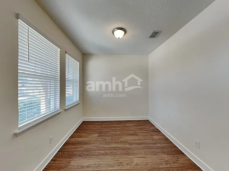 302 Crestrun Loop — Photo 7