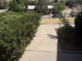 797 W Mesa Verde Dr UNIT 17, Nogales, AZ 85621