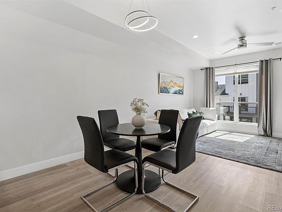 5th image of 3437 W 63rd Place