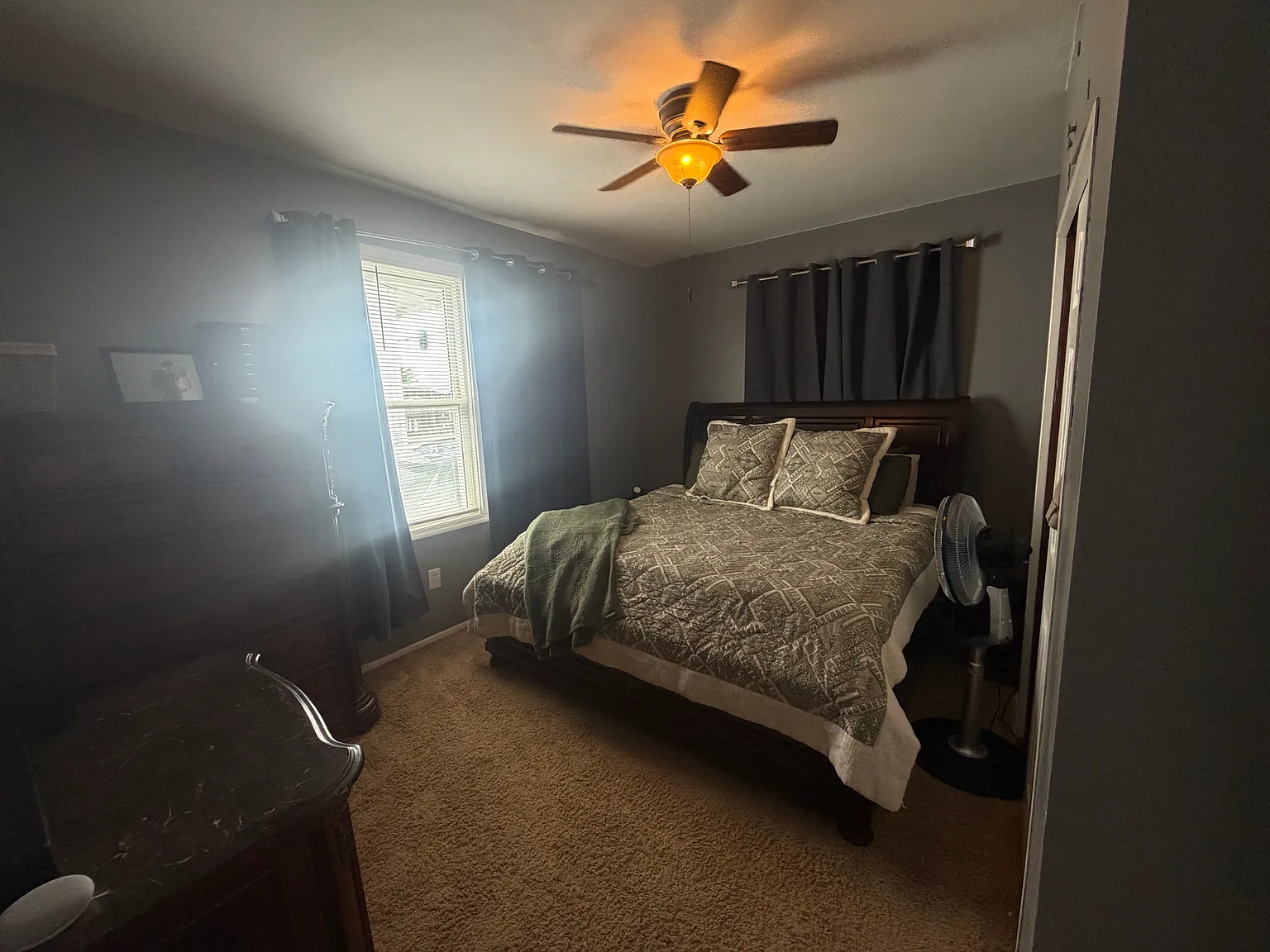 2 bed, 1276 sqft, $1,600 — Photo 4