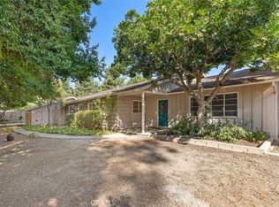 501 Catalina Rd, Fullerton, CA 92835