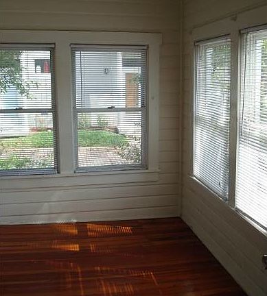 3rd image of 333 7th St S