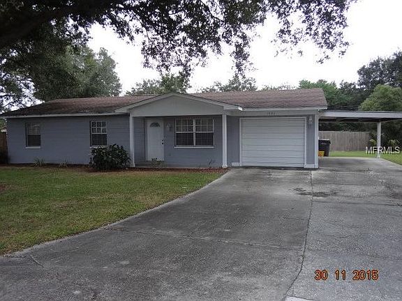 2nd image of 1554 Dolphin Dr