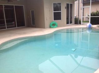 2649 Grand Lakeside Dr, Palm Harbor, FL 34684