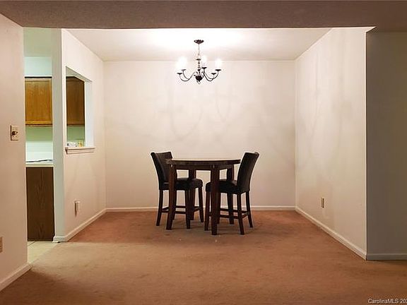 5th image of 6023 Pinebark Ct #6023