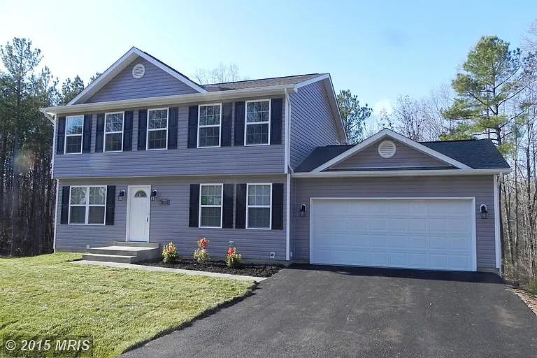 39525 Jacobs Ln photo 1