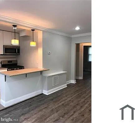 2 bed, $1,450 — Photo 3